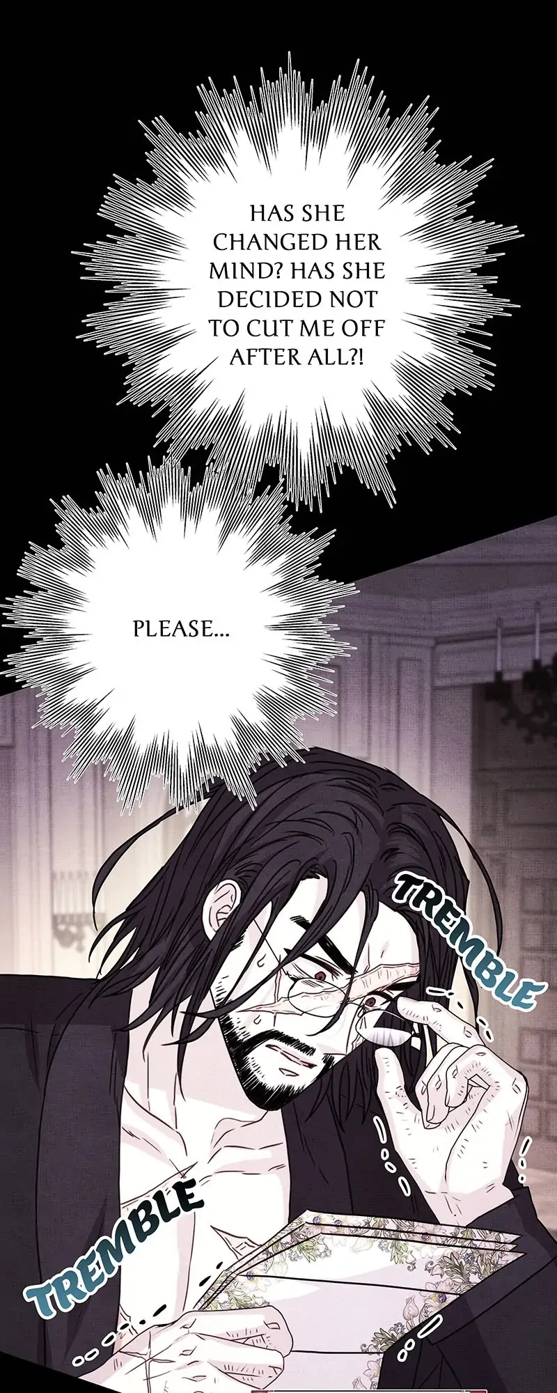 Another Typical Fantasy Romance - Chapter 54 manhwa