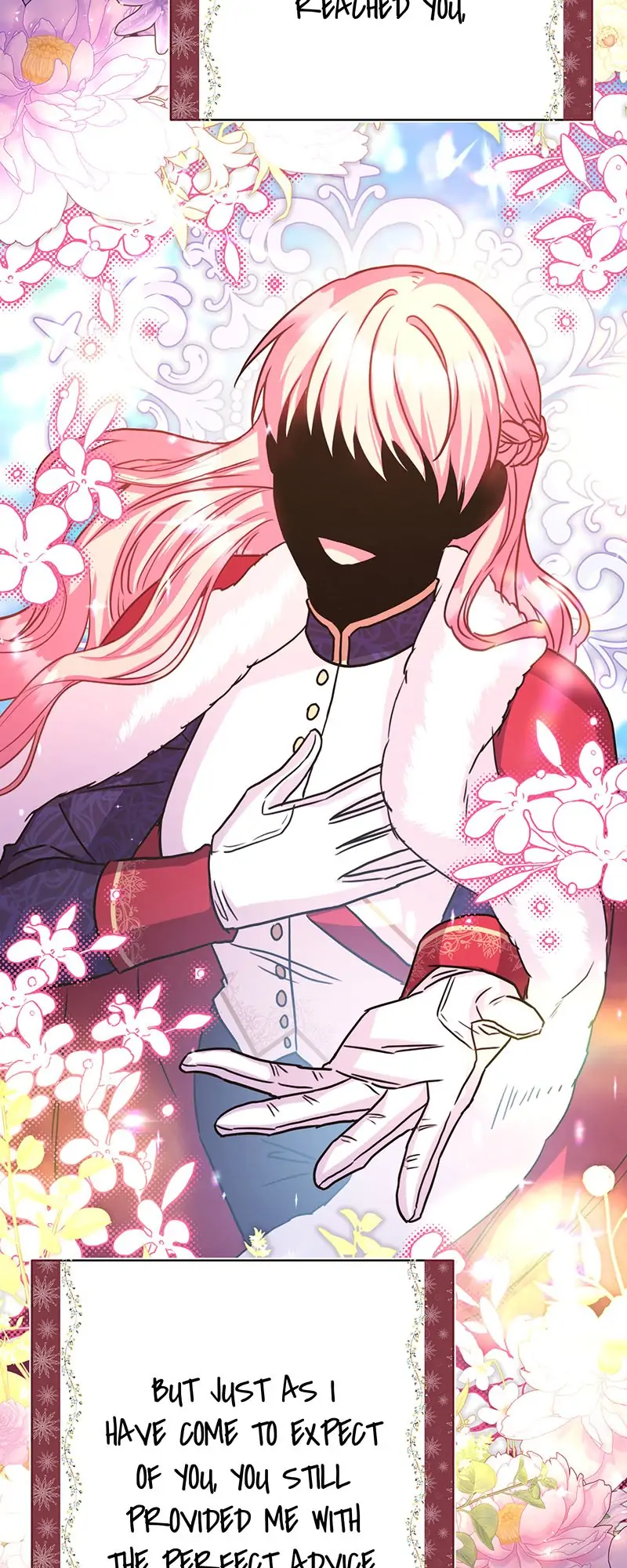 Another Typical Fantasy Romance - Chapter 54 manhwa