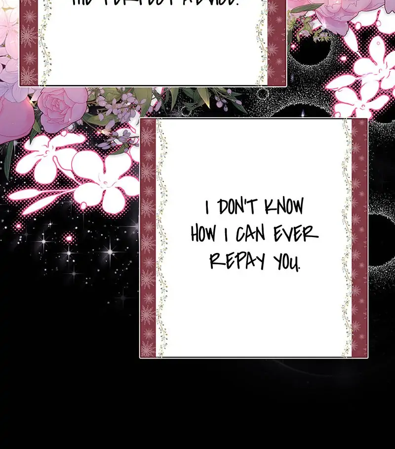 Another Typical Fantasy Romance - Chapter 54 manhwa