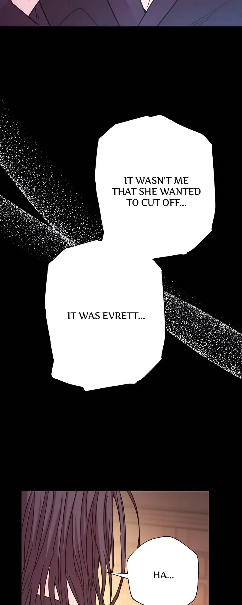 Another Typical Fantasy Romance - Chapter 54 manhwa