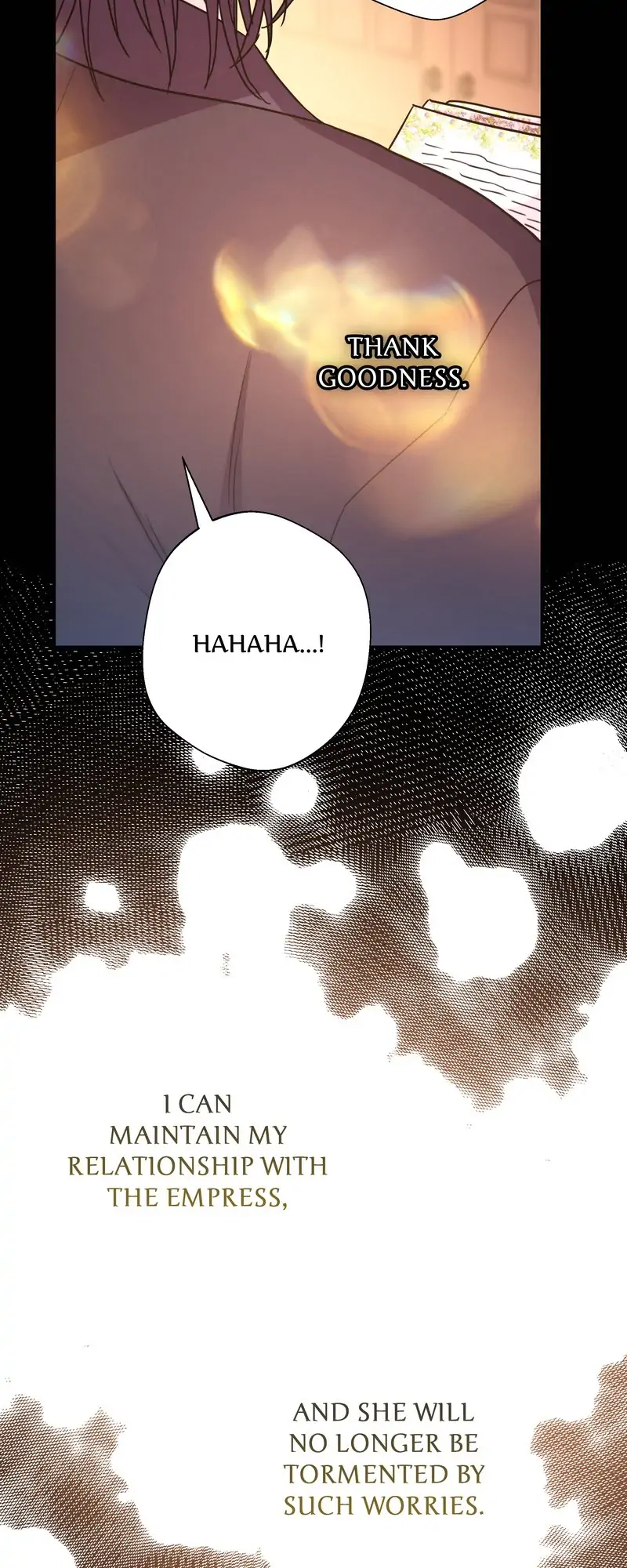 Another Typical Fantasy Romance - Chapter 54 manhwa