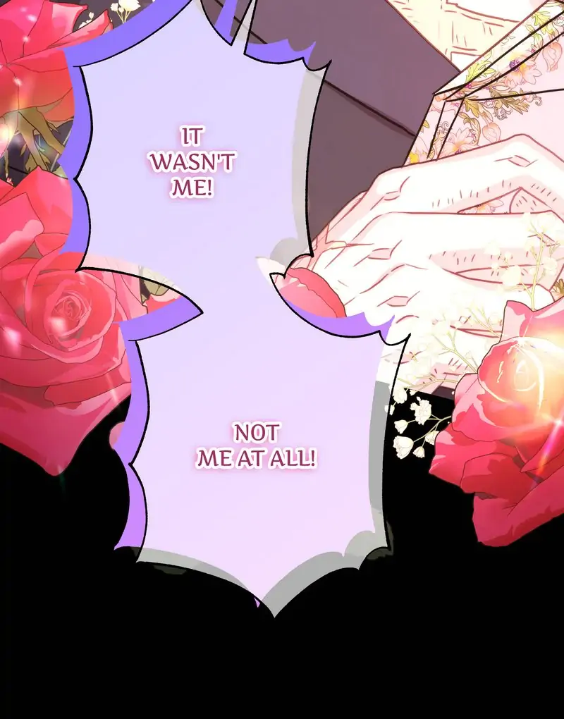 Another Typical Fantasy Romance - Chapter 54 manhwa