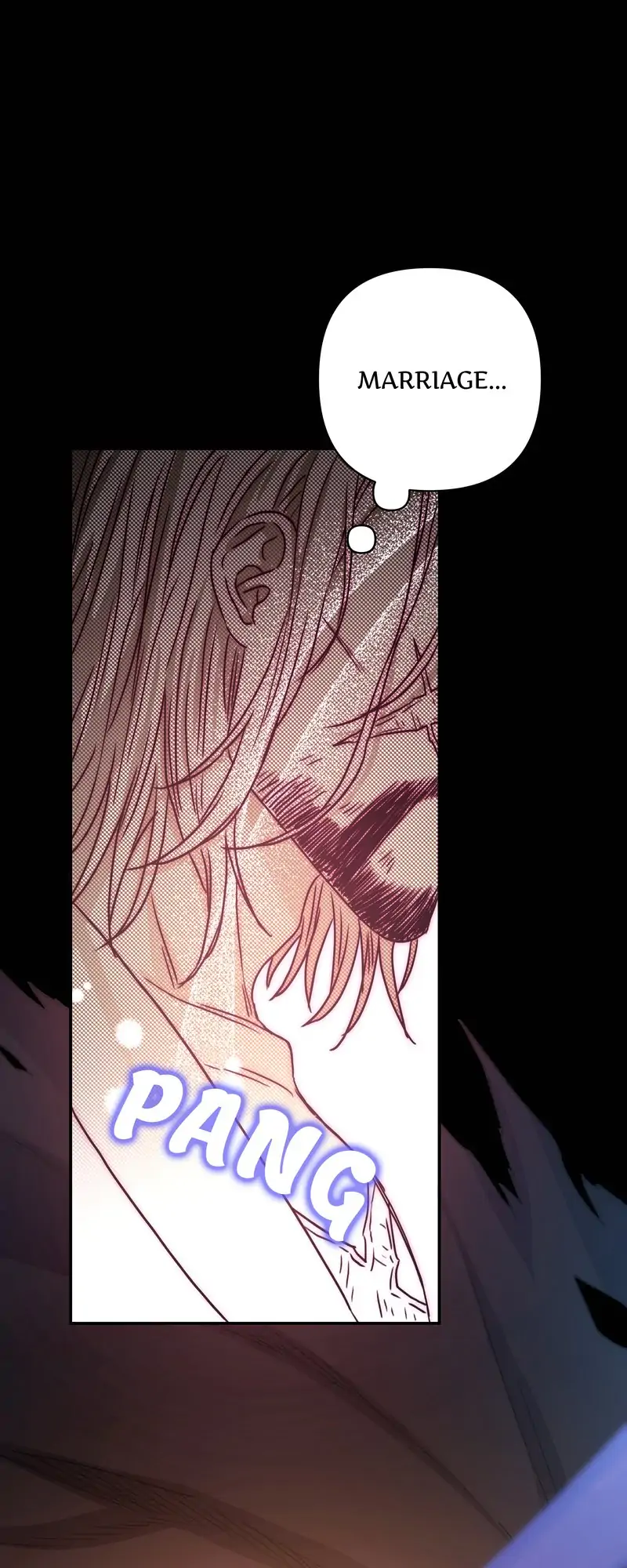 Another Typical Fantasy Romance - Chapter 54 manhwa