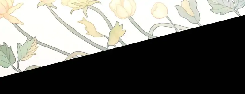 Another Typical Fantasy Romance - Chapter 54 manhwa