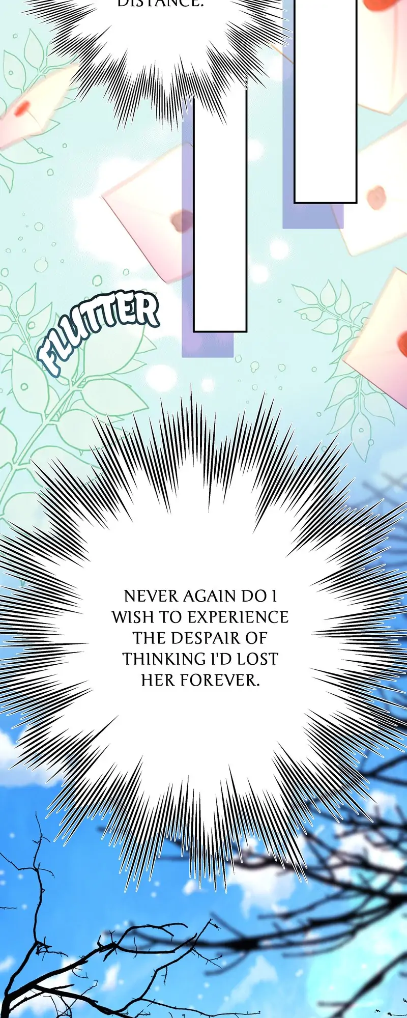 Another Typical Fantasy Romance - Chapter 54 manhwa