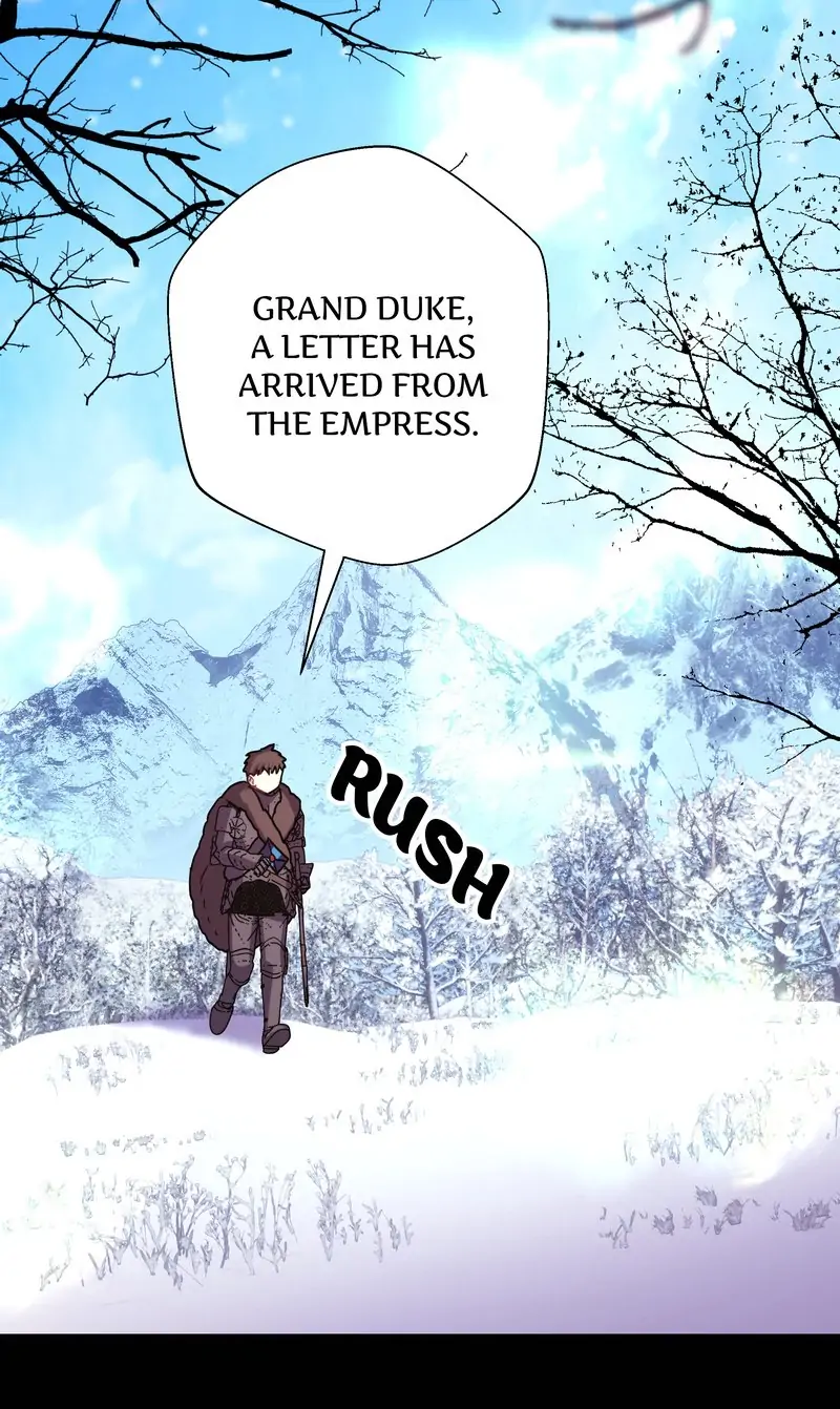 Another Typical Fantasy Romance - Chapter 54 manhwa