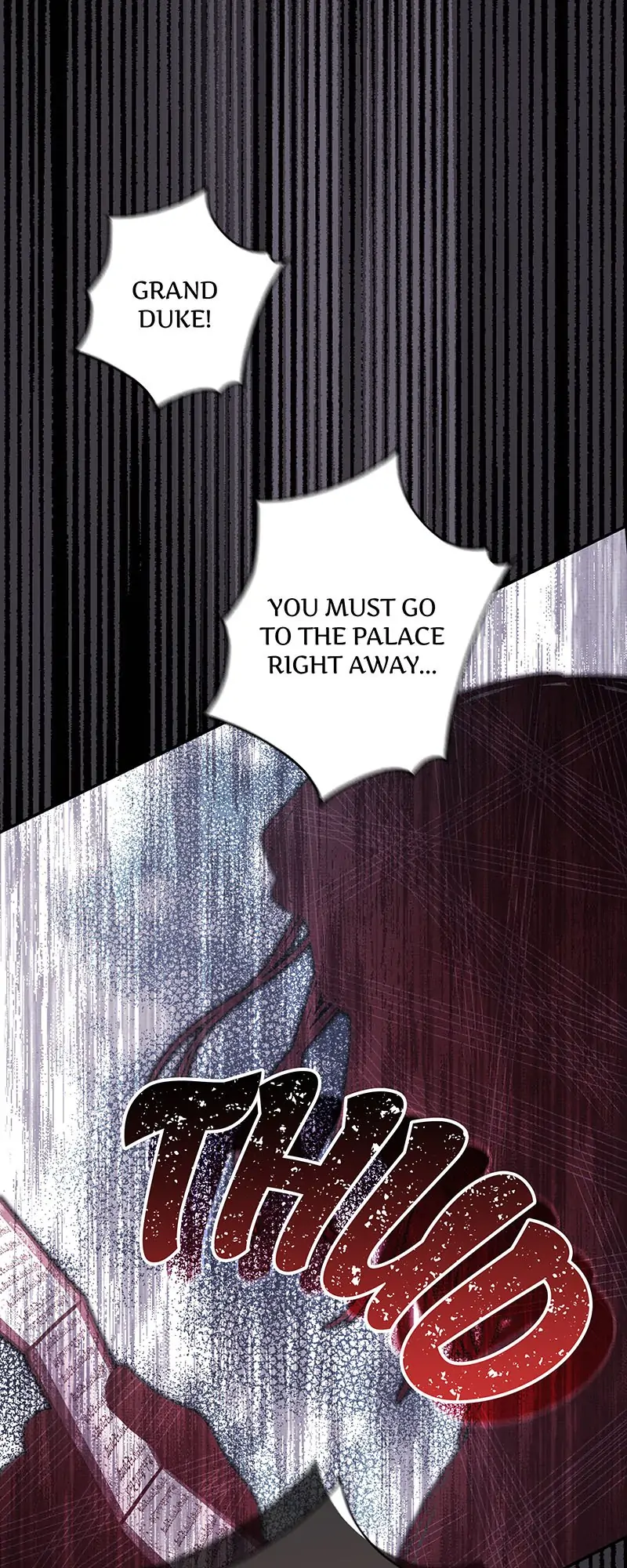Another Typical Fantasy Romance - Chapter 54 manhwa