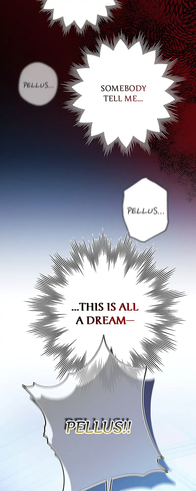 Another Typical Fantasy Romance - Chapter 54 manhwa