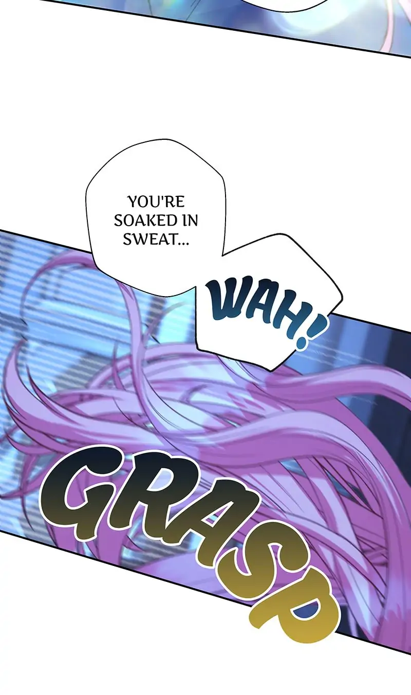Another Typical Fantasy Romance - Chapter 54 manhwa