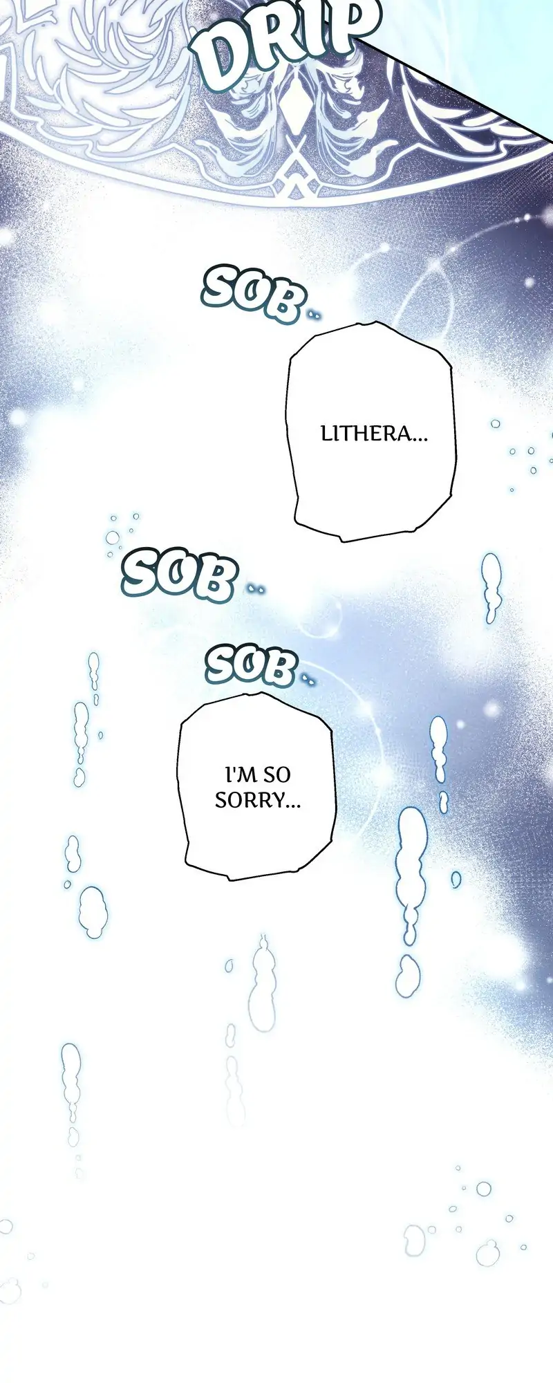 Another Typical Fantasy Romance - Chapter 54 manhwa