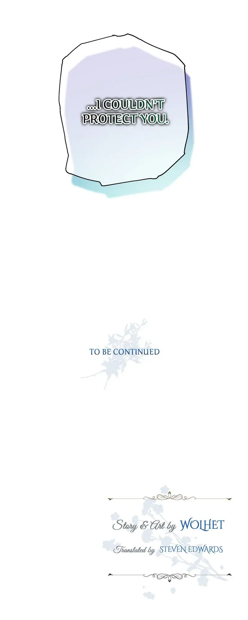Another Typical Fantasy Romance - Chapter 54 manhwa