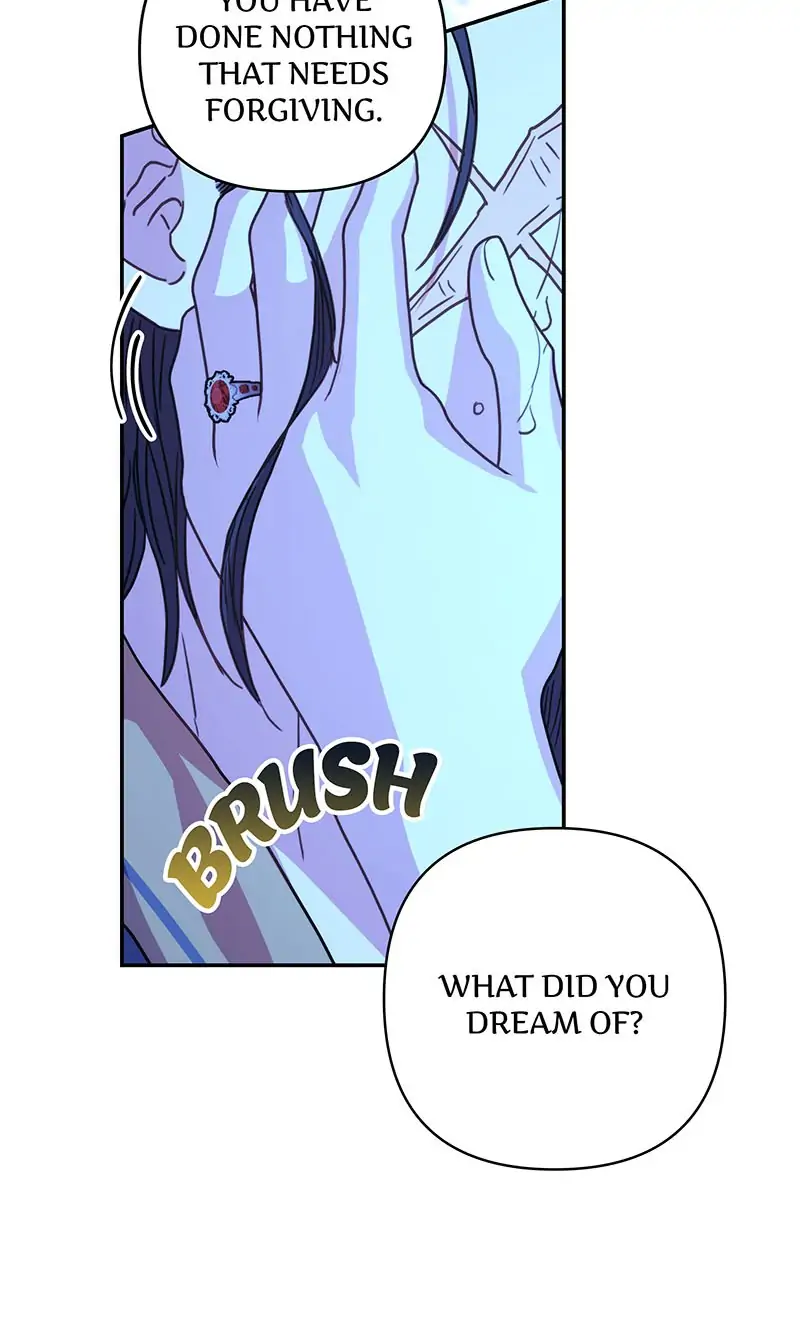Another Typical Fantasy Romance - Chapter 55 manhwa