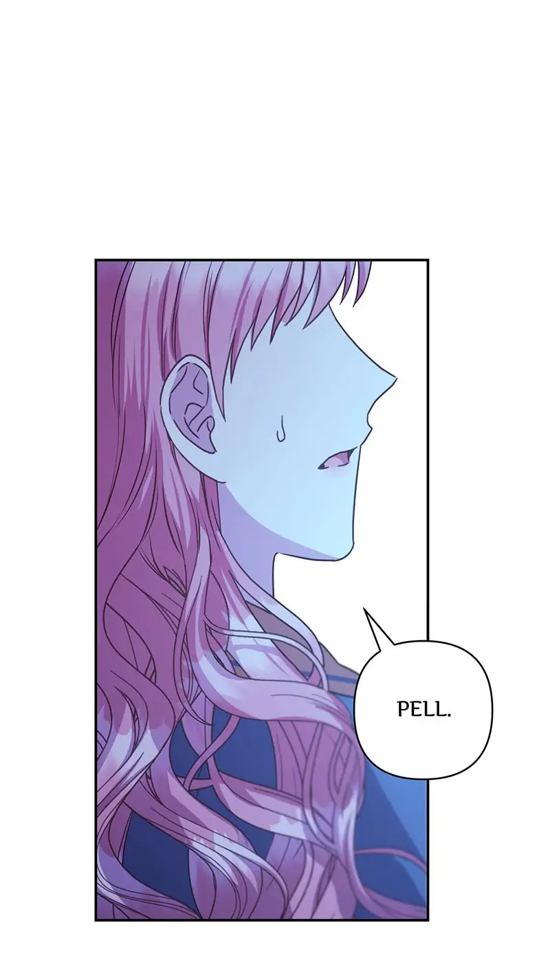 Another Typical Fantasy Romance - Chapter 55 manhwa