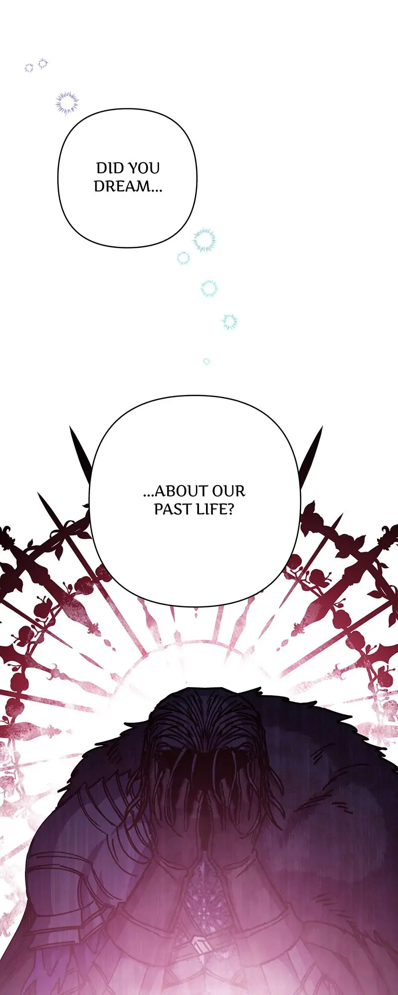 Another Typical Fantasy Romance - Chapter 55 manhwa