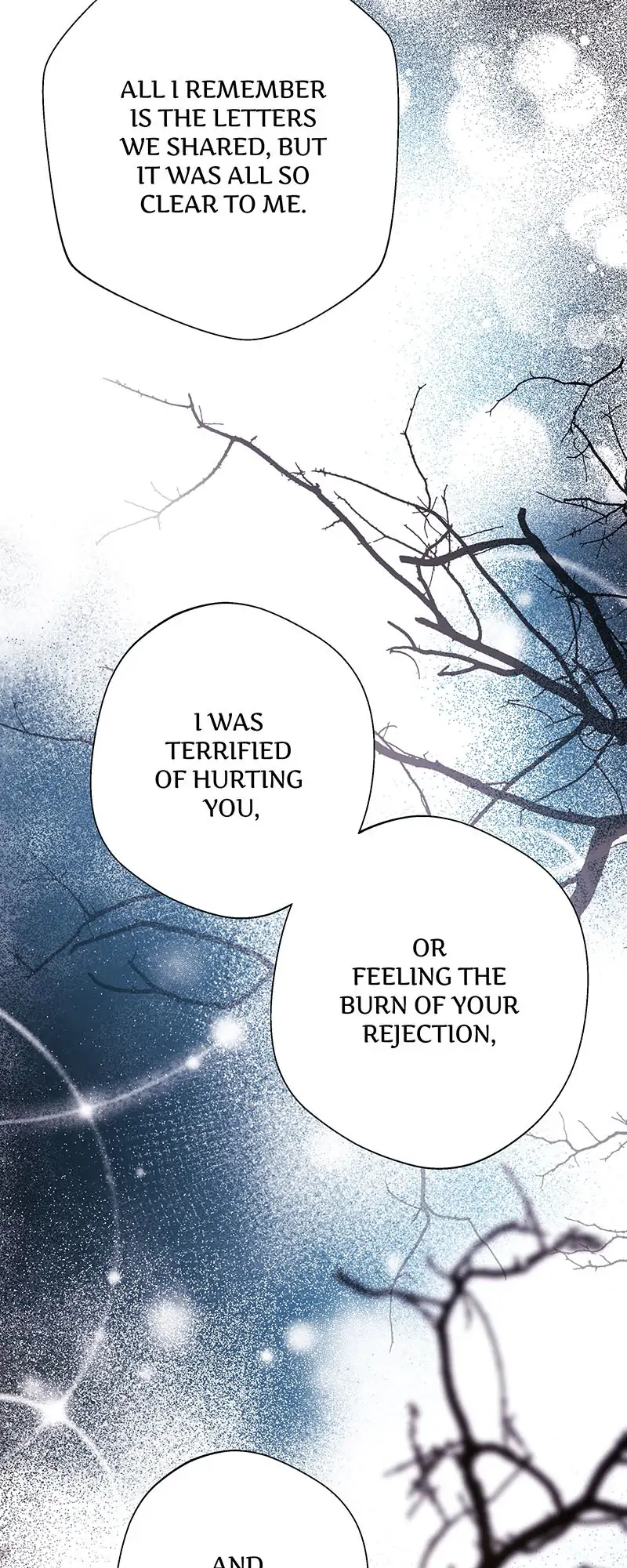 Another Typical Fantasy Romance - Chapter 55 manhwa