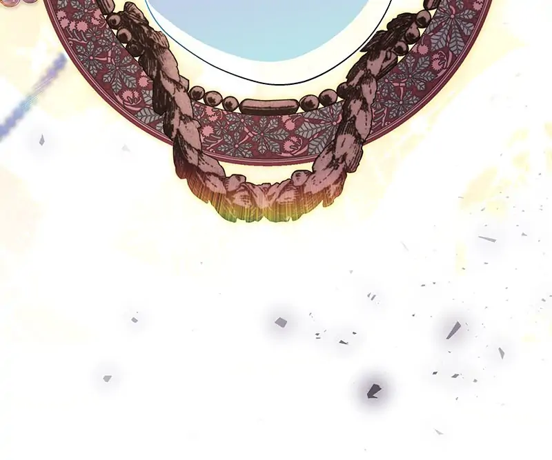 Another Typical Fantasy Romance - Chapter 55 manhwa