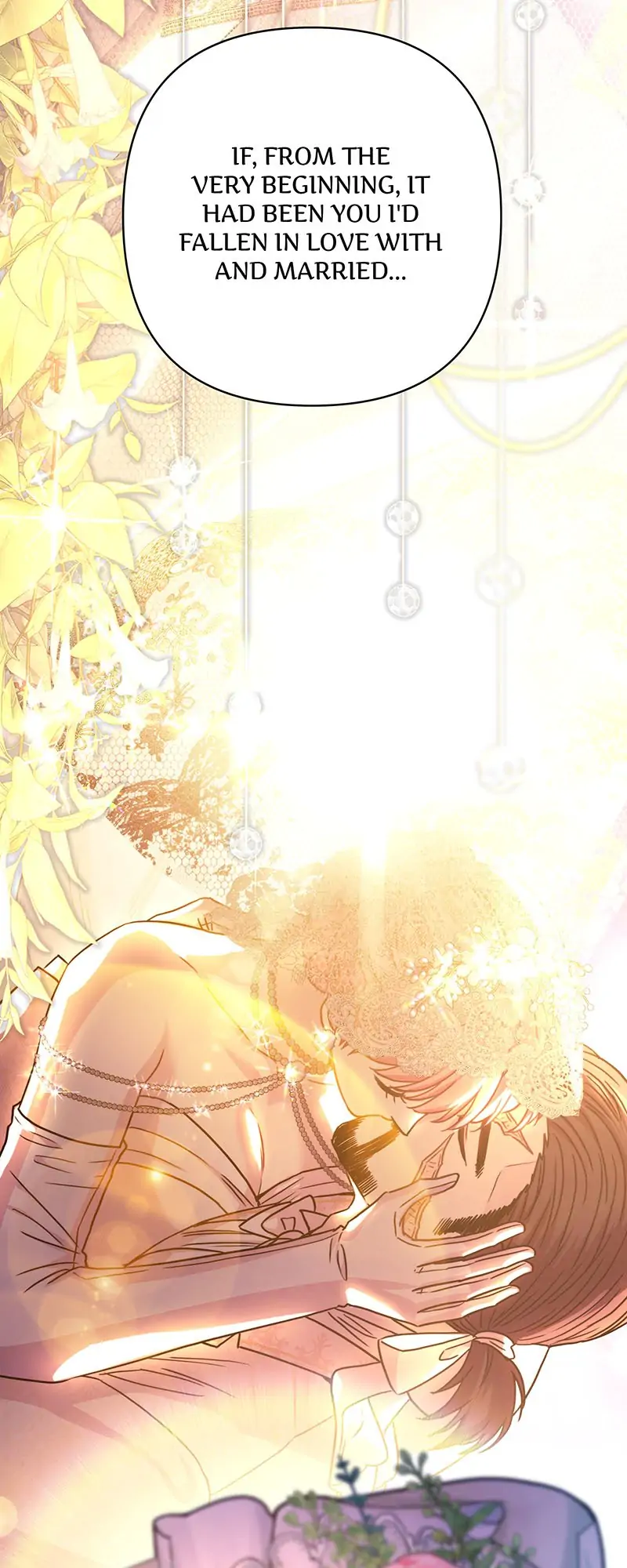 Another Typical Fantasy Romance - Chapter 55 manhwa