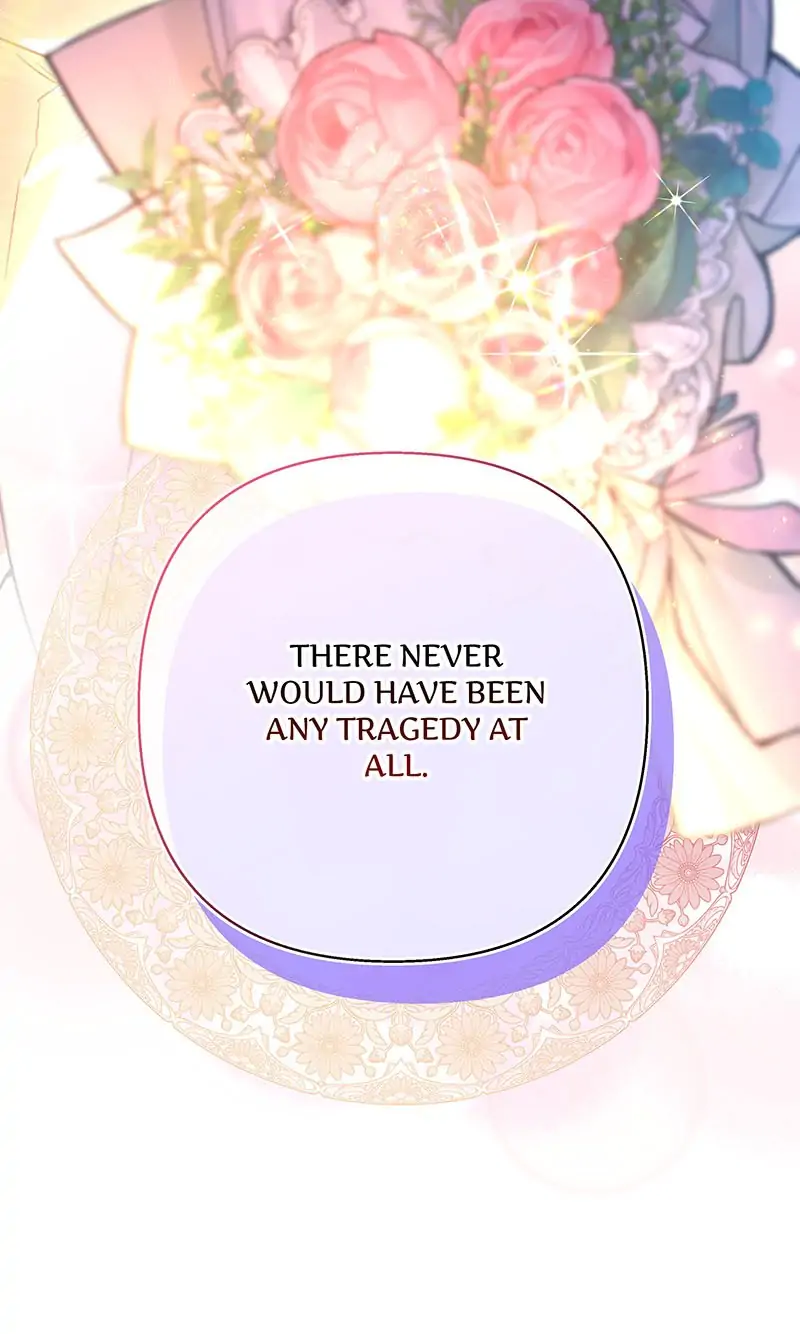 Another Typical Fantasy Romance - Chapter 55 manhwa
