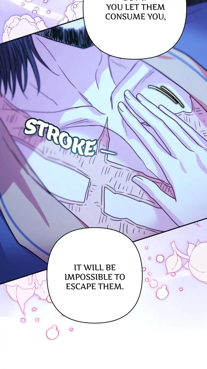 Another Typical Fantasy Romance - Chapter 55 manhwa