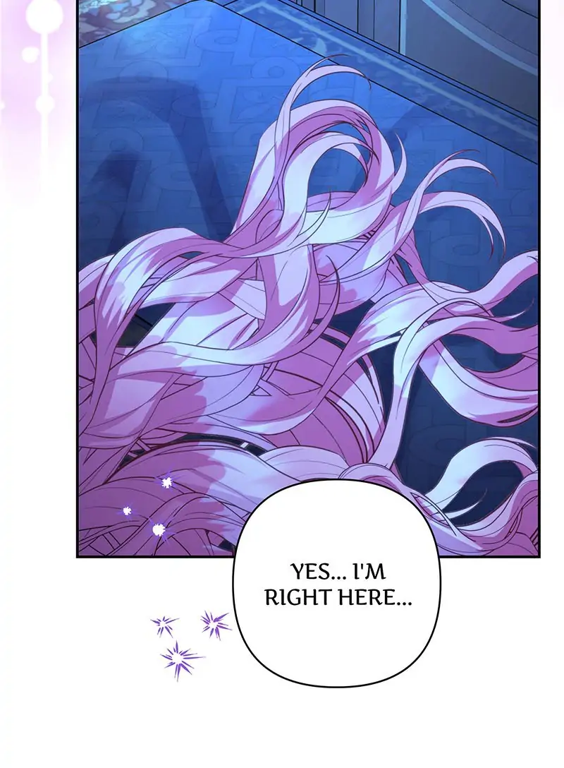 Another Typical Fantasy Romance - Chapter 55 manhwa