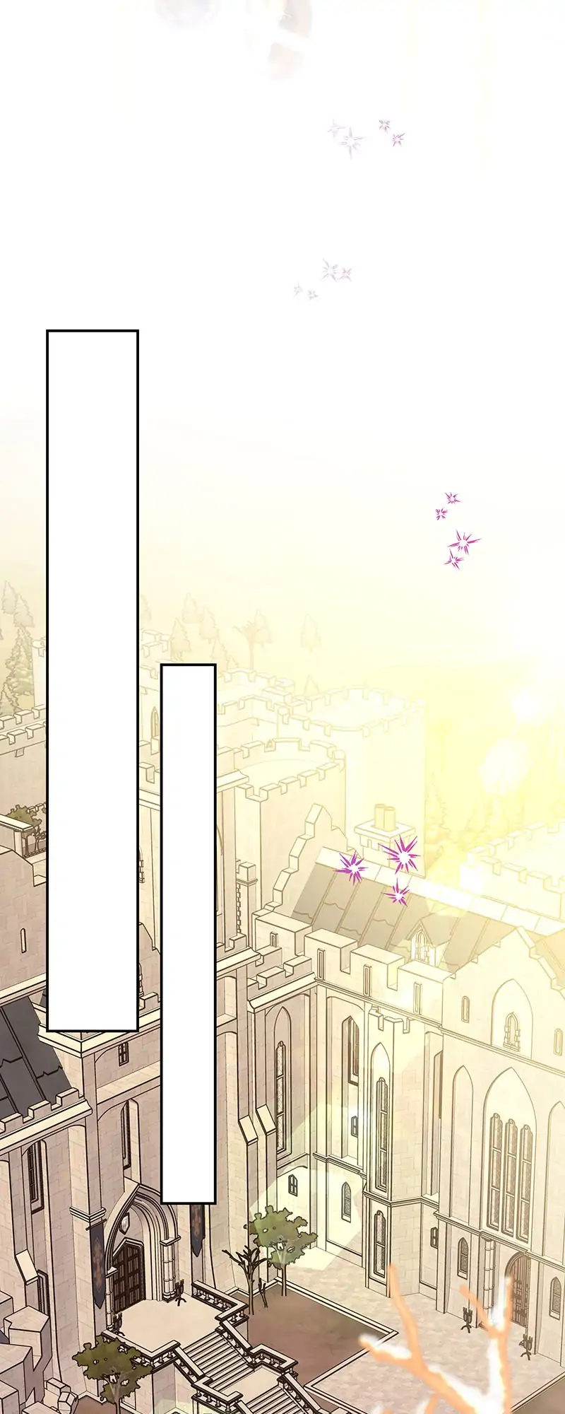 Another Typical Fantasy Romance - Chapter 55 manhwa