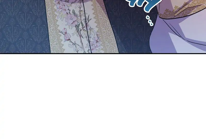 Another Typical Fantasy Romance - Chapter 55 manhwa
