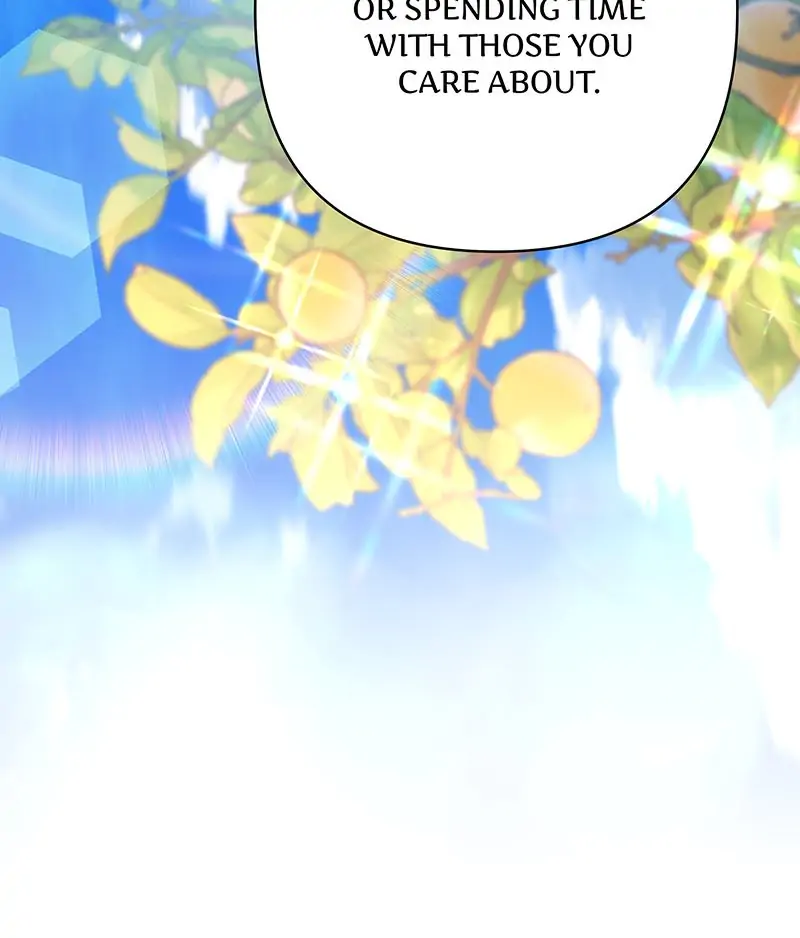 Another Typical Fantasy Romance - Chapter 55 manhwa