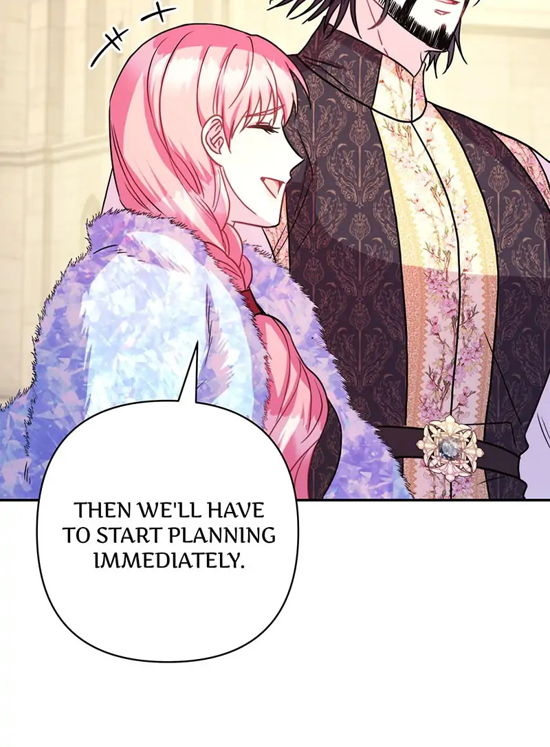 Another Typical Fantasy Romance - Chapter 55 manhwa