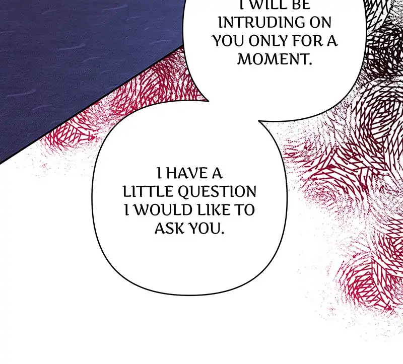 Another Typical Fantasy Romance - Chapter 55 manhwa