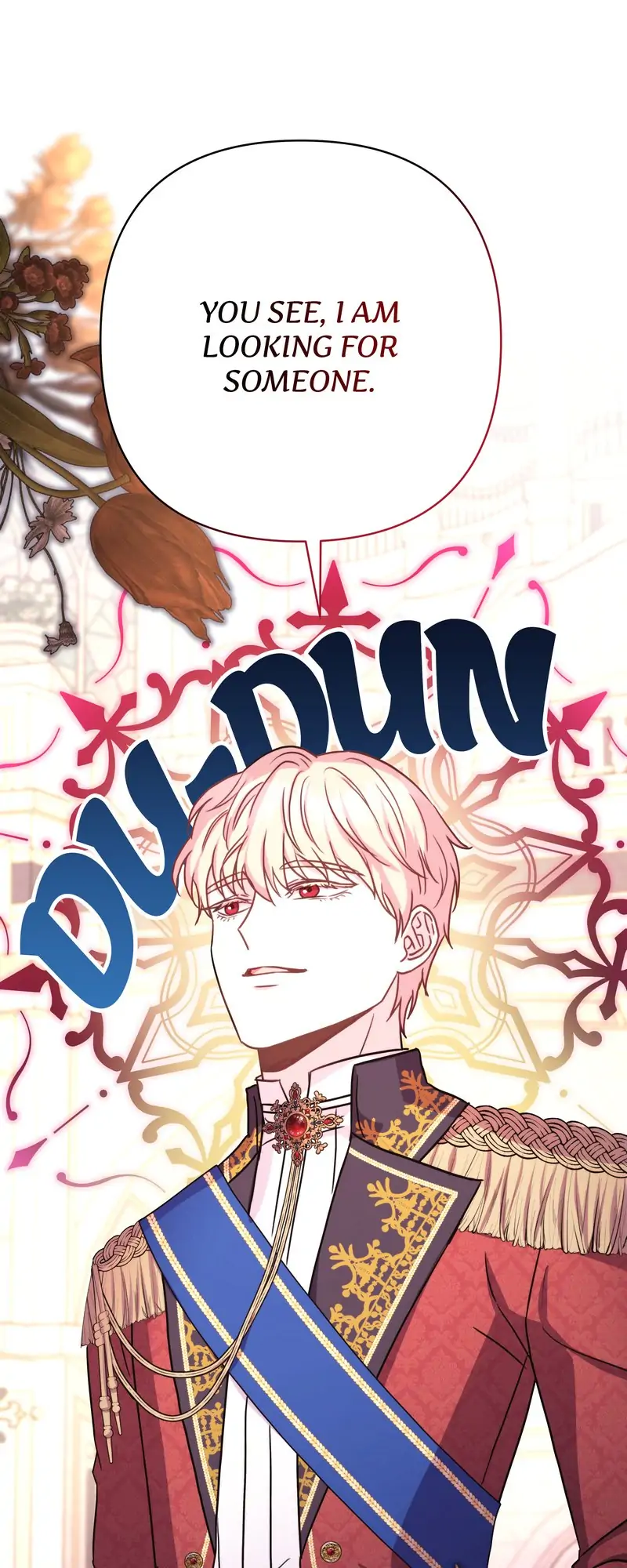 Another Typical Fantasy Romance - Chapter 55 manhwa