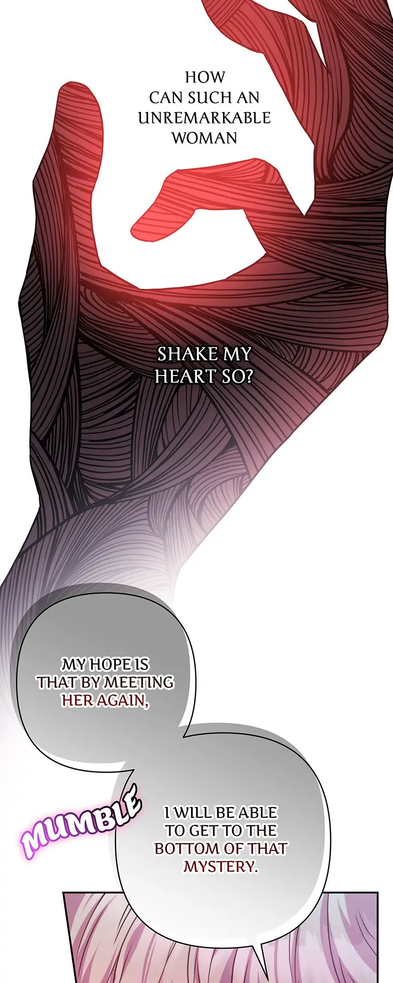 Another Typical Fantasy Romance - Chapter 56 manhwa