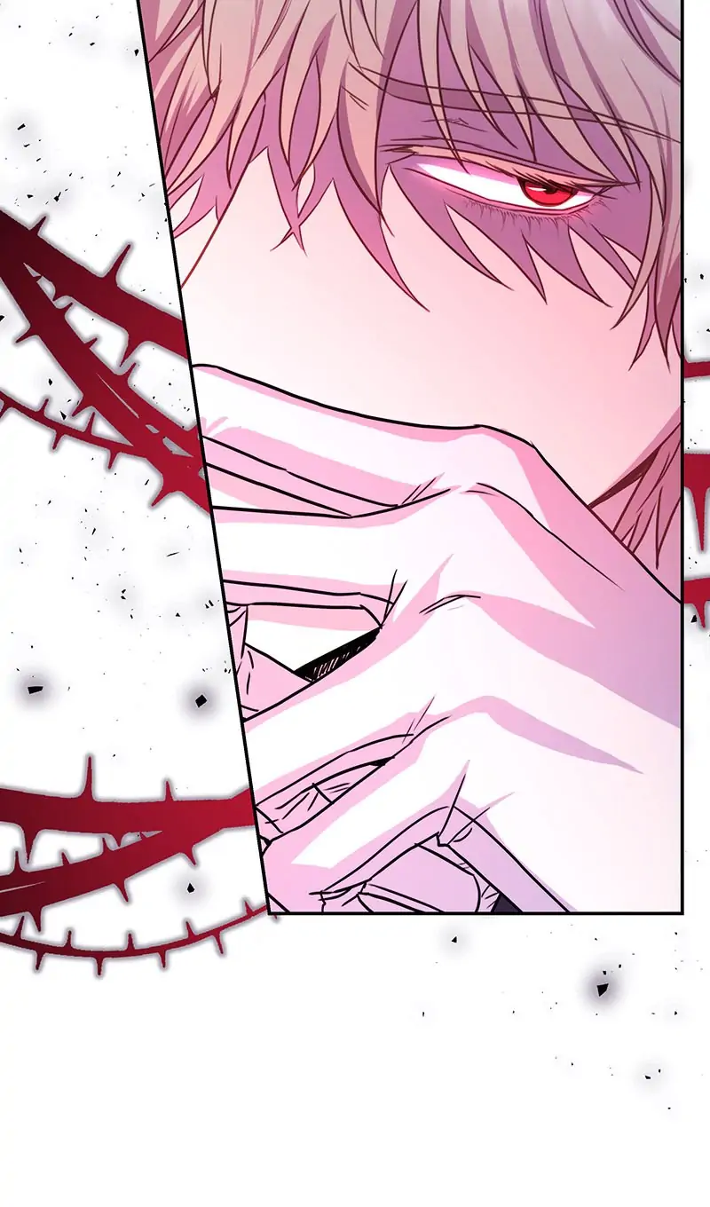 Another Typical Fantasy Romance - Chapter 56 manhwa