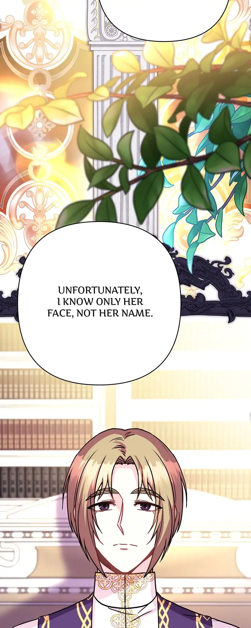 Another Typical Fantasy Romance - Chapter 56 manhwa