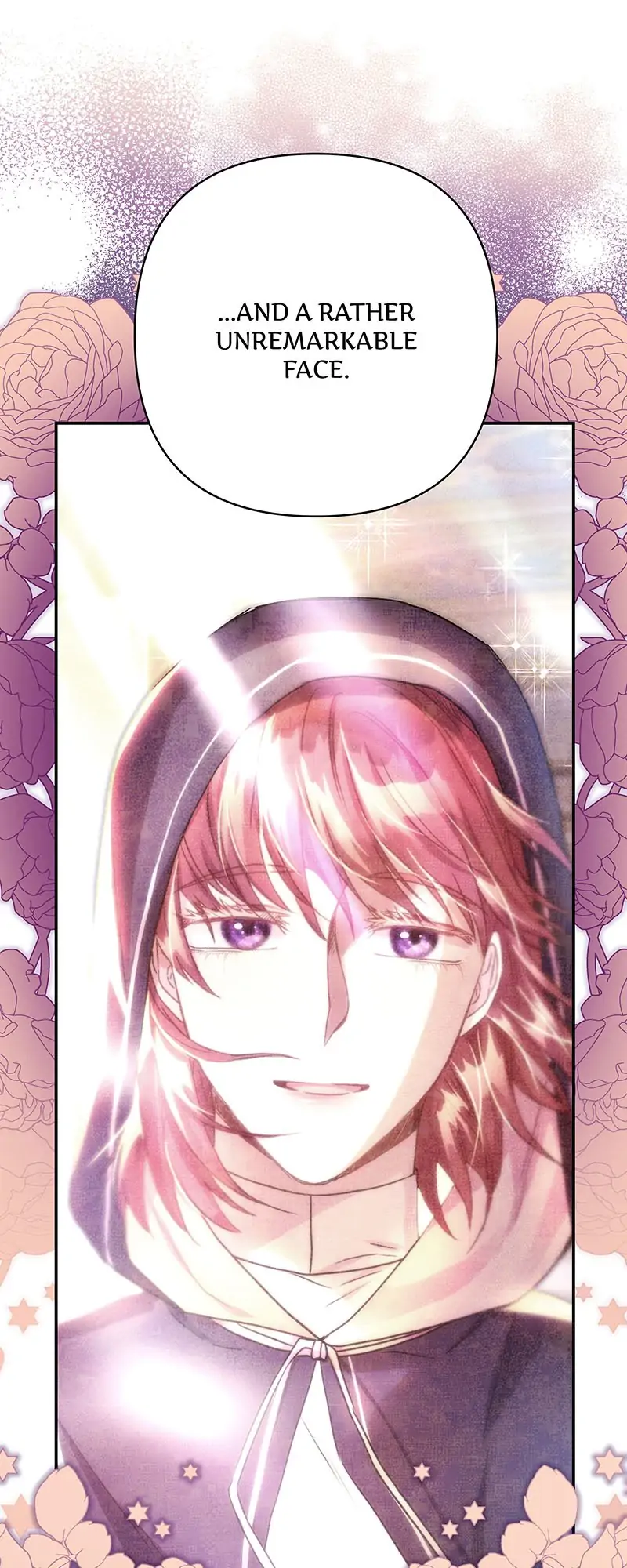 Another Typical Fantasy Romance - Chapter 56 manhwa