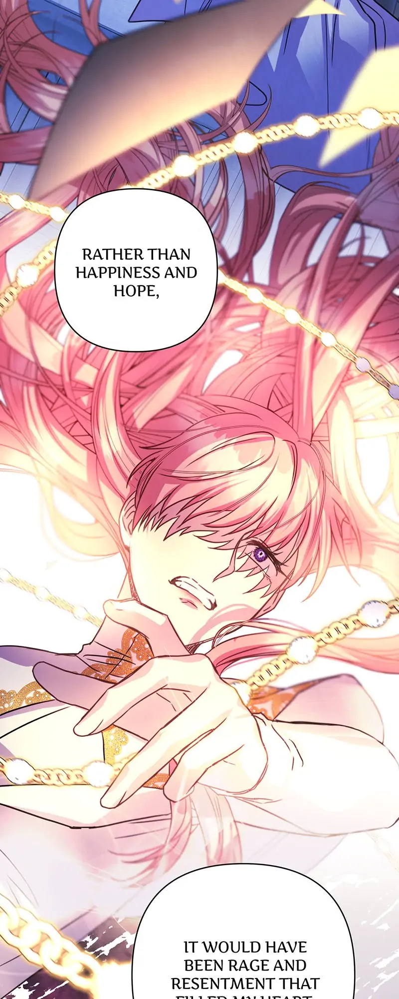 Another Typical Fantasy Romance - Chapter 56 manhwa
