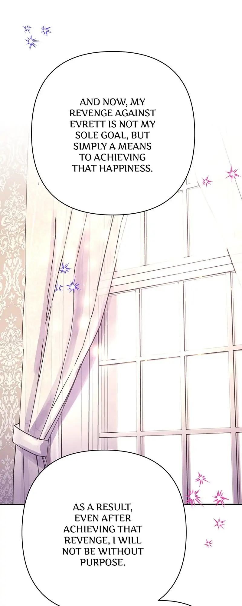 Another Typical Fantasy Romance - Chapter 56 manhwa