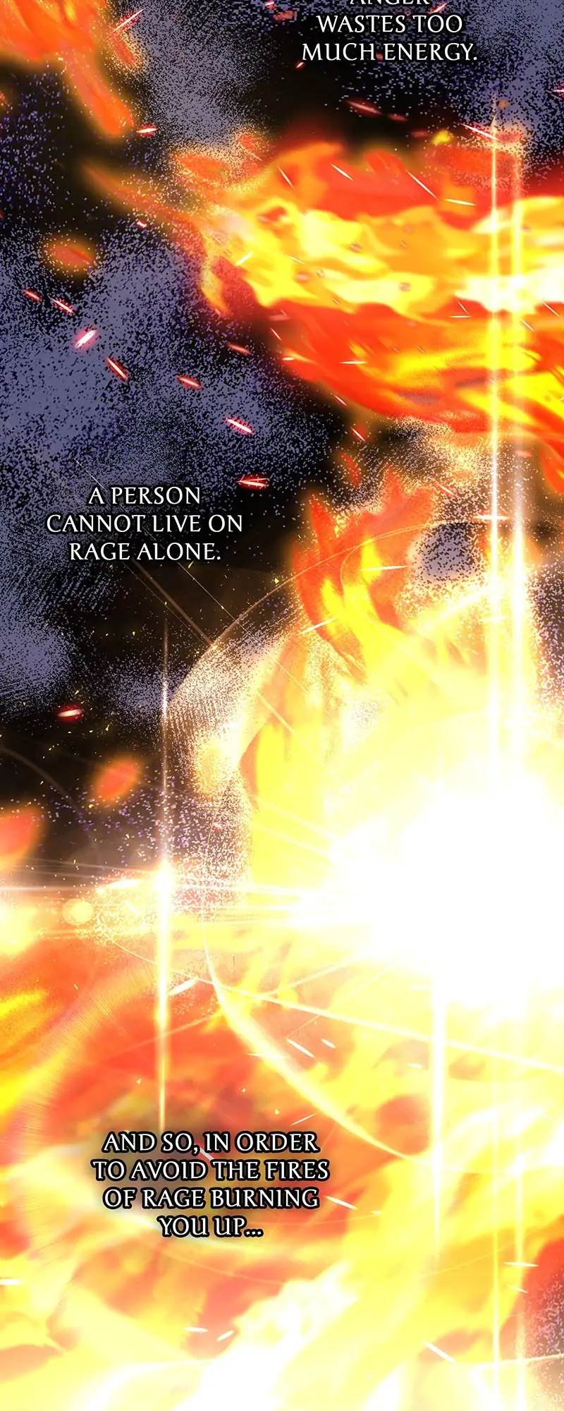 Another Typical Fantasy Romance - Chapter 56 manhwa
