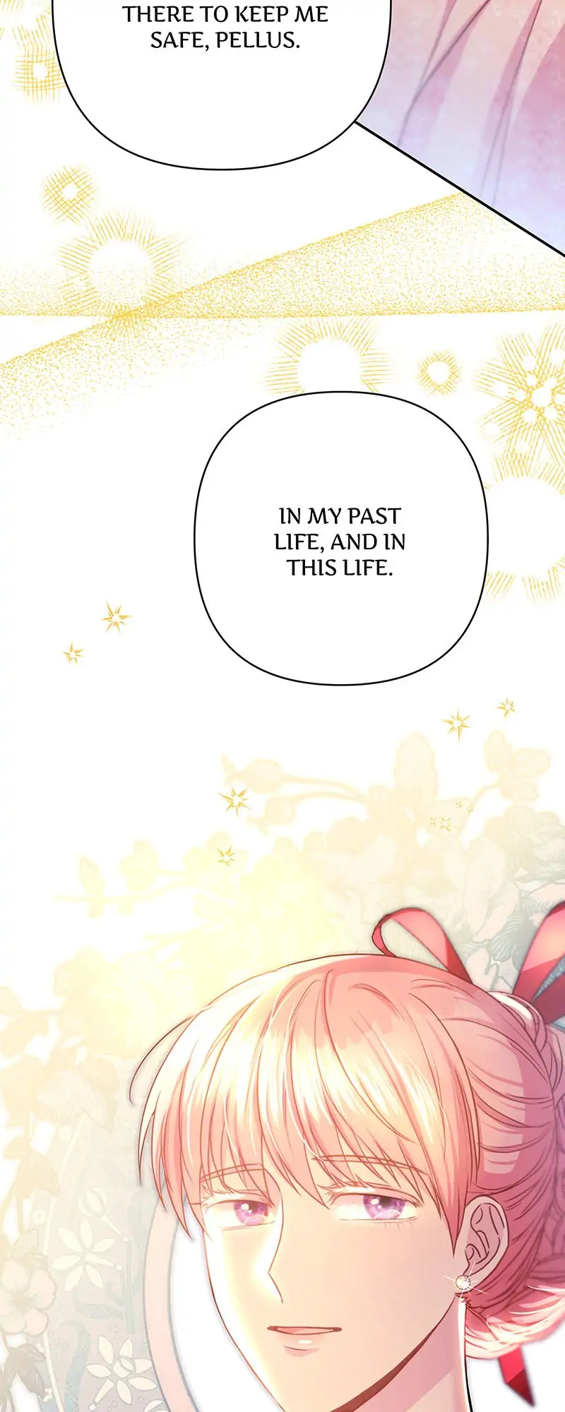 Another Typical Fantasy Romance - Chapter 56 manhwa