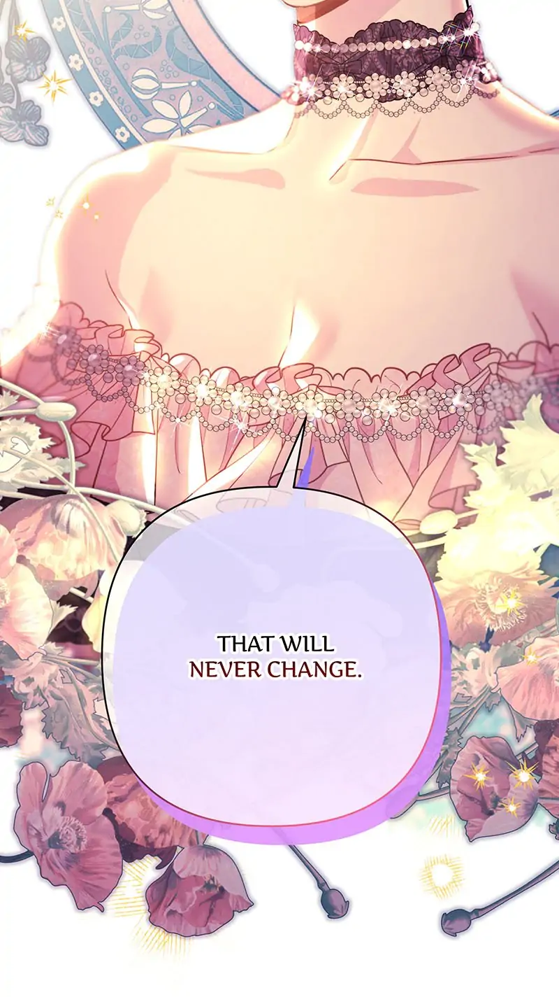 Another Typical Fantasy Romance - Chapter 56 manhwa