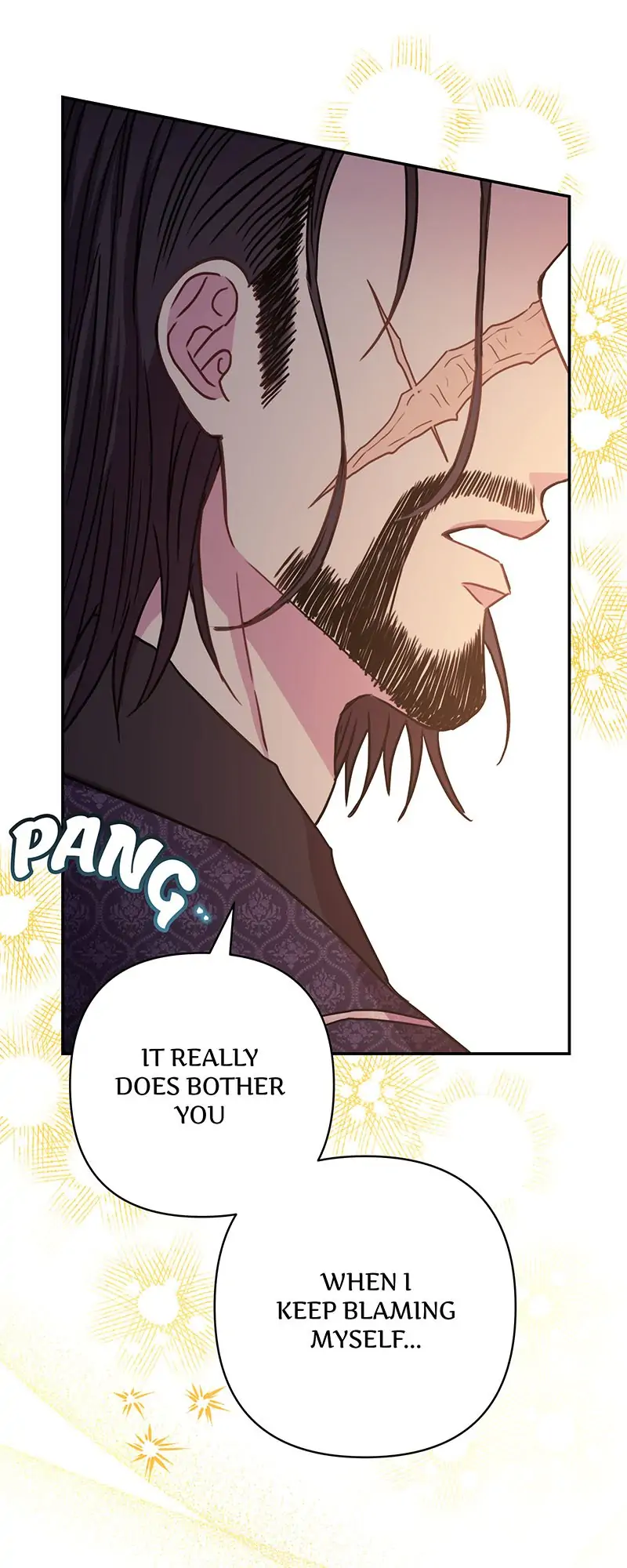 Another Typical Fantasy Romance - Chapter 56 manhwa
