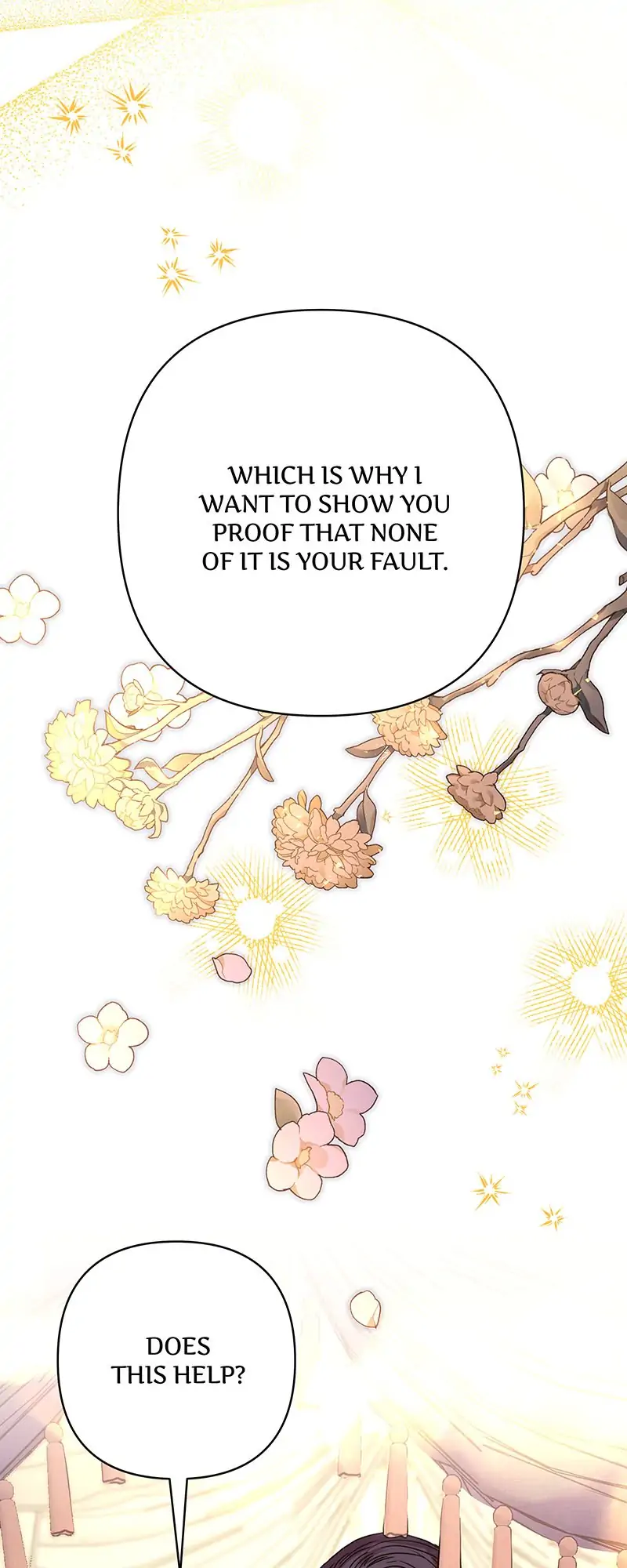 Another Typical Fantasy Romance - Chapter 56 manhwa