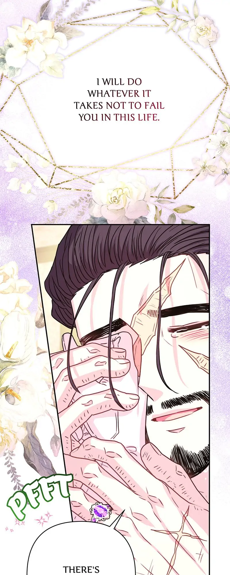 Another Typical Fantasy Romance - Chapter 56 manhwa