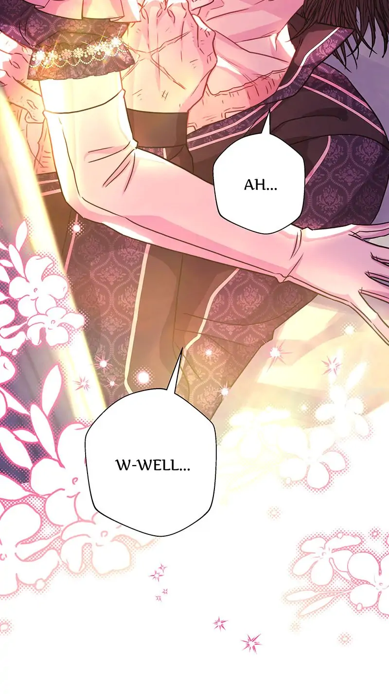 Another Typical Fantasy Romance - Chapter 56 manhwa