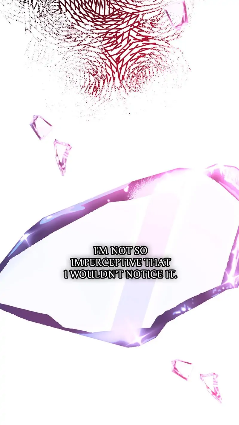 Another Typical Fantasy Romance - Chapter 57 manhwa