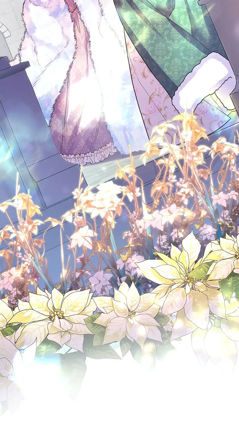 Another Typical Fantasy Romance - Chapter 57 manhwa