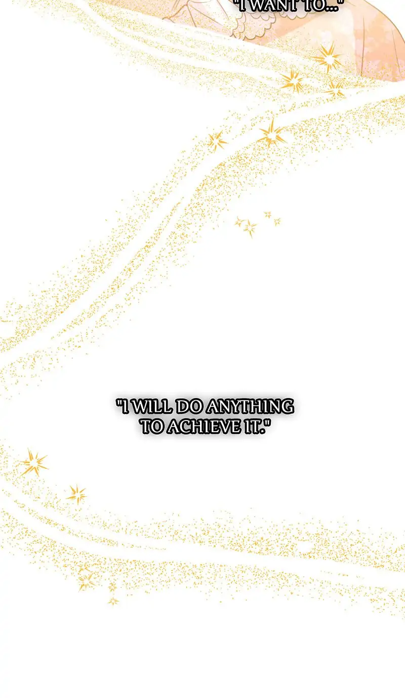 Another Typical Fantasy Romance - Chapter 57 manhwa