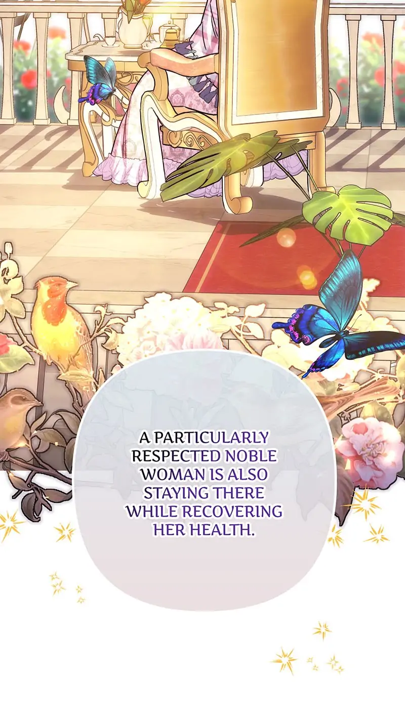Another Typical Fantasy Romance - Chapter 57 manhwa
