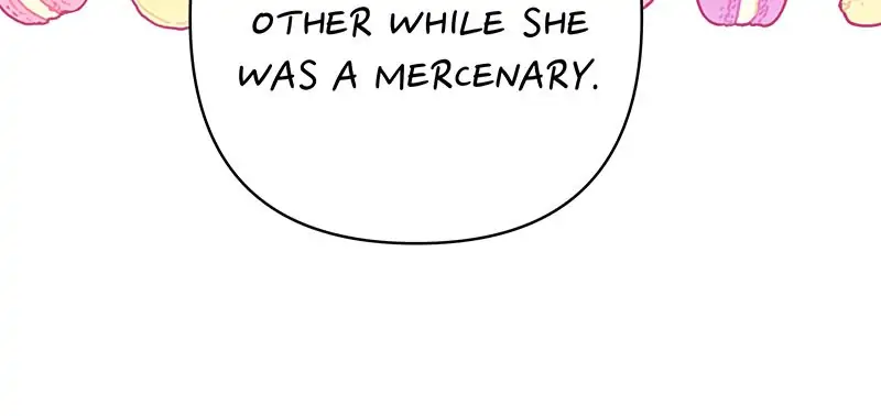 Another Typical Fantasy Romance - Chapter 57 manhwa