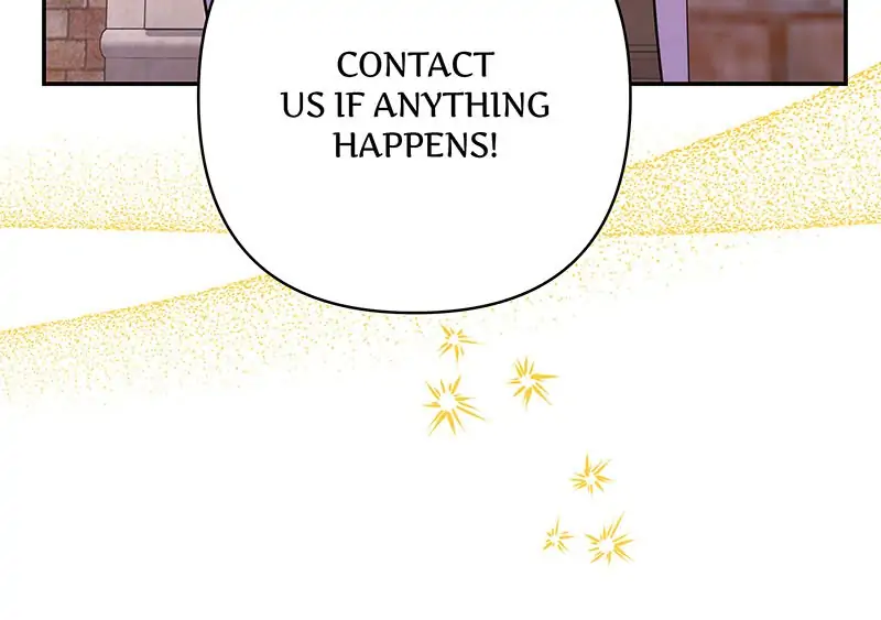 Another Typical Fantasy Romance - Chapter 57 manhwa