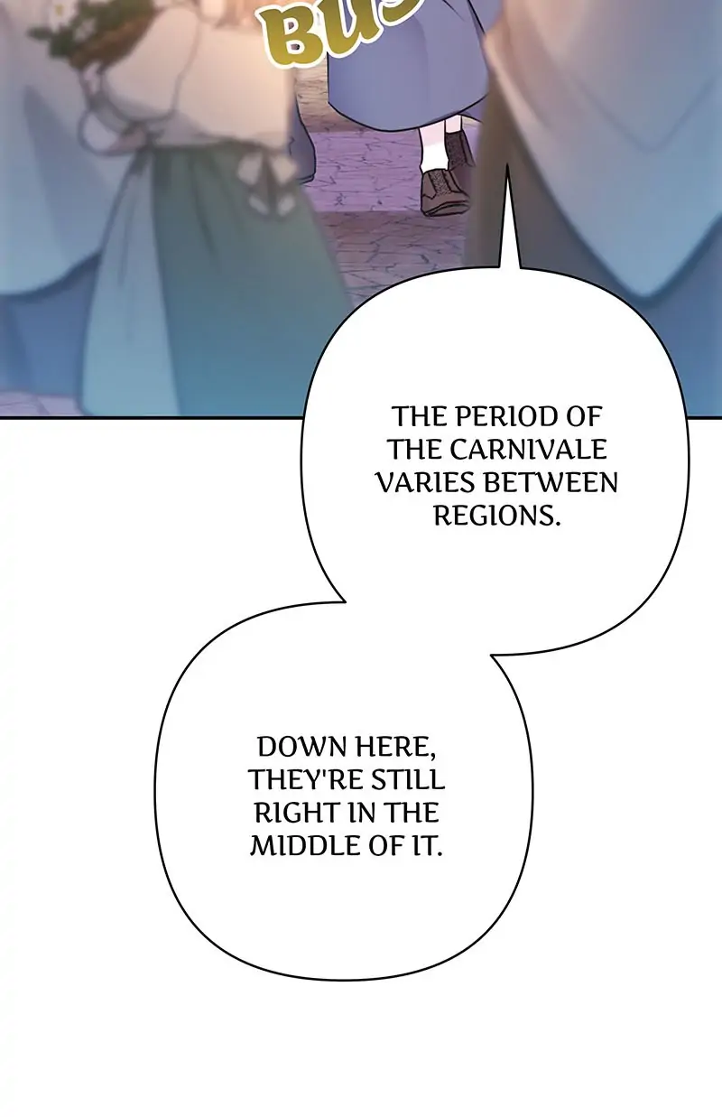 Another Typical Fantasy Romance - Chapter 57 manhwa